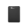 Dysk zewnętrzny WD Elements 2TB WDBU6Y0020BBK black